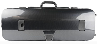 5202xlc-1.jpg